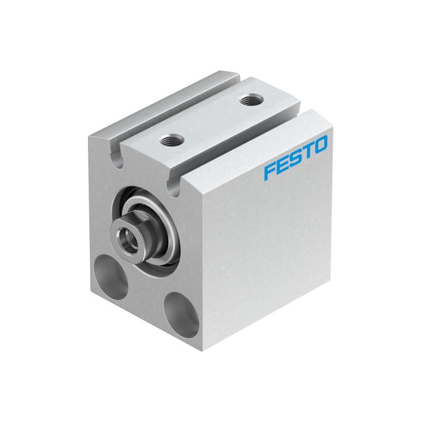 Short-Stroke Cylinder ADVC-20-5-I-P-A